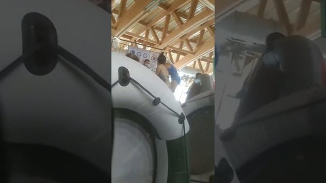 небольшой подарок сыну в честь дня рождения смотреть онлайн