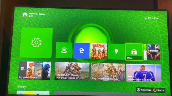 Xbox Series X/S: How to Fix Microsoft Store Purchasing Problem Tutorial! (Easy Method) (2023 NEW)