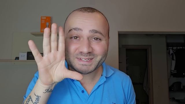 Меня БОМБИТ от Samsung Galaxy S24/ S24 Plus/ S24 Ultra | САМЫЕ ПРОВАЛЬНЫЕ ТЕЛЕФОНЫ от Самсунг смотреть онлайн