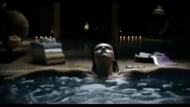 Элитные Банные Аксессуары Коллекции Hamam смотреть онлайн