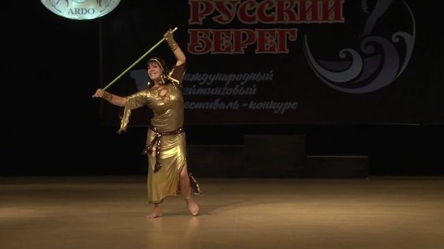 Людмила Введенская. сеньоры фолк. Саиди х-ф Пищальникова Елена смотреть онлайн