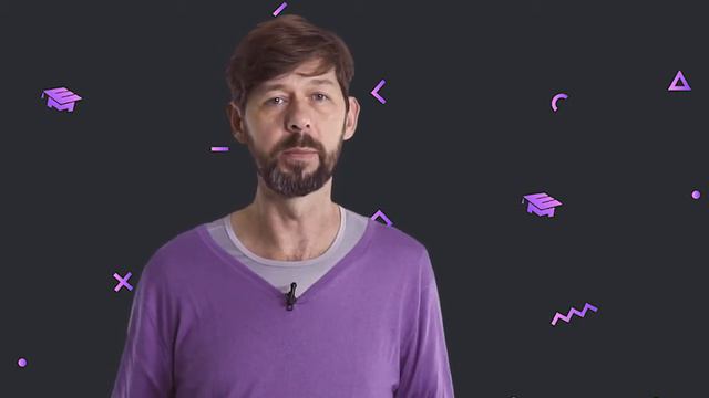 Максим Гирин. Приглашение на смешанный курс «Менеджер корпоративного онлайн-обучения» смотреть онлайн