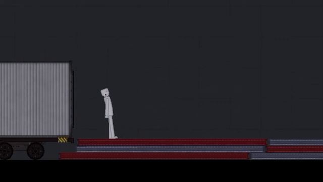 Приключения Пидастара серия 5 (последняя) "Конец приключений" (это было 23 октября 2022 года) смотреть онлайн