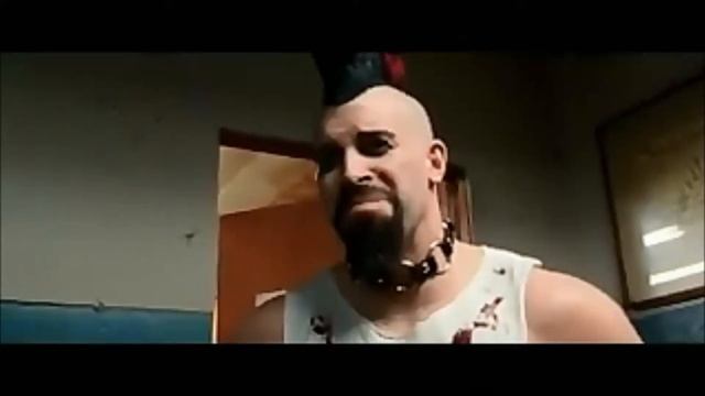 По пивку смотреть онлайн