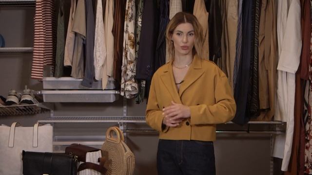 Модные СУМКИ НА ЛЕТО. С чем лучше всего СОЧЕТАТЬ тренды СУМОК 2021? смотреть онлайн