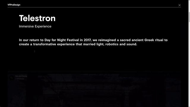 Д-Дайджест о Web-дизайне. 11 Выпуск