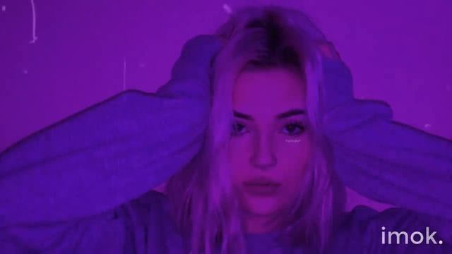 why is everything i do, wrong? (sad slowed songs) смотреть онлайн