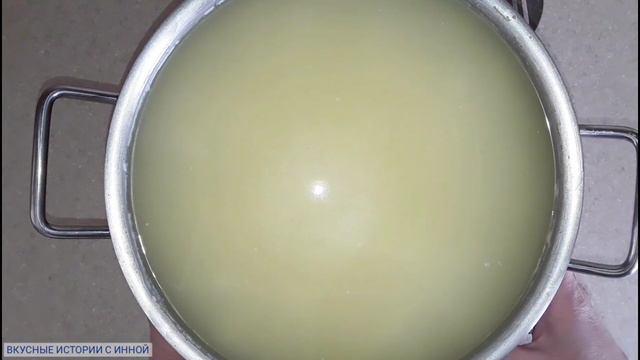 СЫР КЕСО ФРЕСКО QUESO FRESCO Полутвердый свежий сыр популярный в Латинской Америке