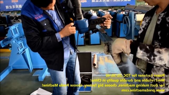 Топ-9 Бизнес идей, которые может запустить каждый! Бизнес идеи! Бизнес идеи 2020! смотреть онлайн