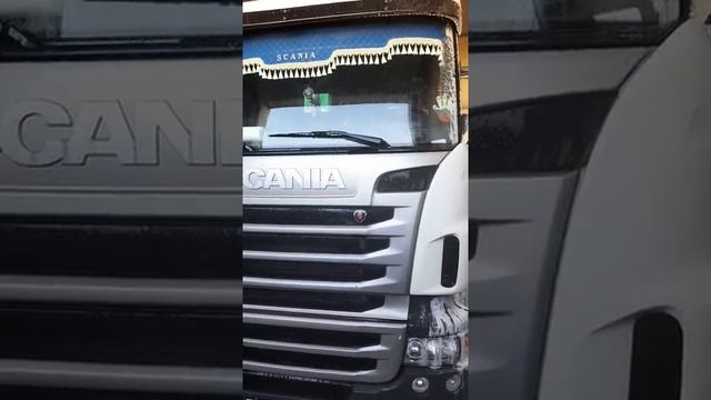 Автомойка Бакс Костанай смотреть онлайн