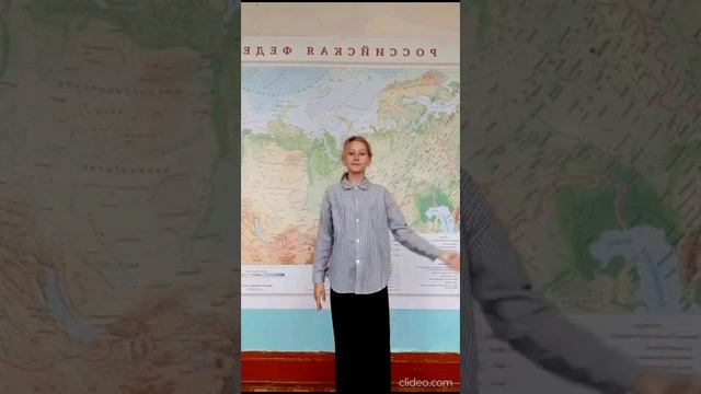 Челлендж "Танцы народов мира" смотреть онлайн