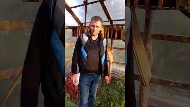 Как Я храню сушь смотреть онлайн