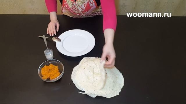 Рецептурное Счастье