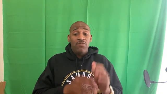 Before you buy a puppy watch this!!! Wednesday Morning Coffee Talk смотреть онлайн