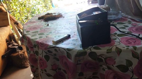 Измир Озбас Дегустация