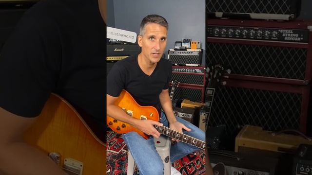 Fender Bassman on 10 Tone Line 6 Helix смотреть онлайн