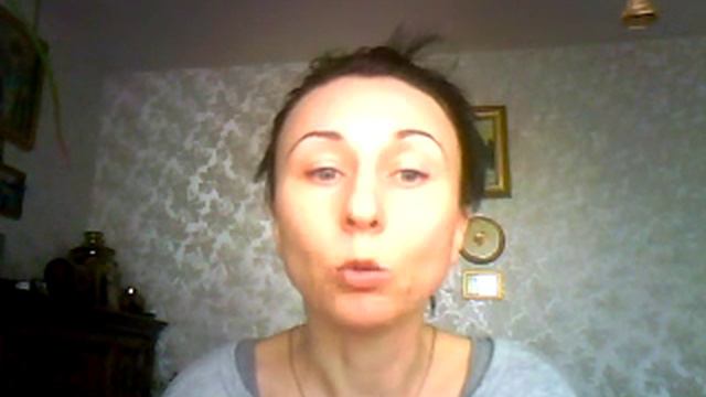 Безличный глагол hay смотреть онлайн