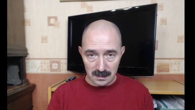Правильная йоговская еда смотреть онлайн