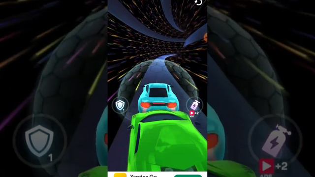 крутая игра про 🚗 смотреть онлайн