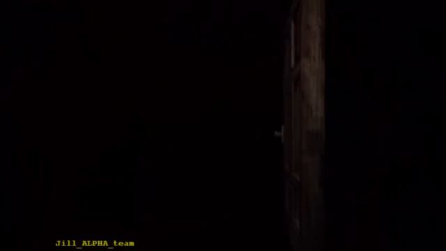 [HD - ITA] Resident Evil Remake Pt. 10～Chris смотреть онлайн