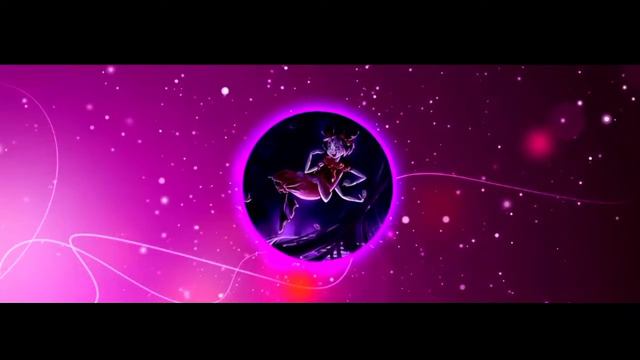 Undertale - Spider Dance Remix смотреть онлайн