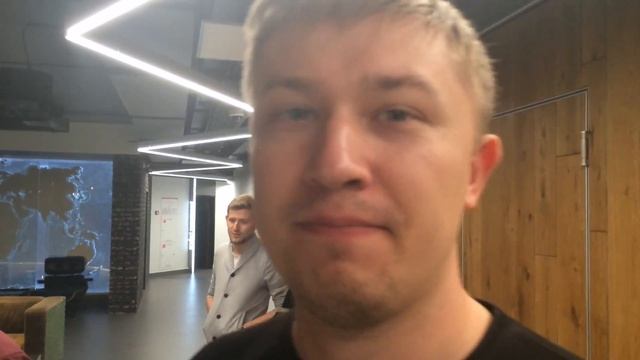Саммит WoT Blitz смотреть онлайн