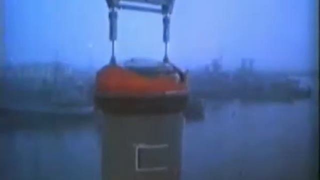 Уральский Дракон смотреть онлайн