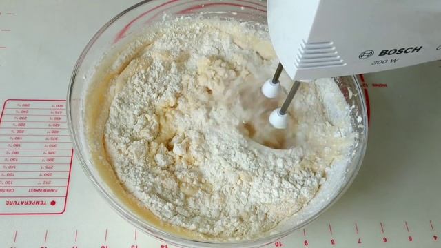 Сделай Сам для Духовного Роста