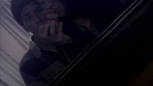 jose mauri davila & fiorella♥ смотреть онлайн