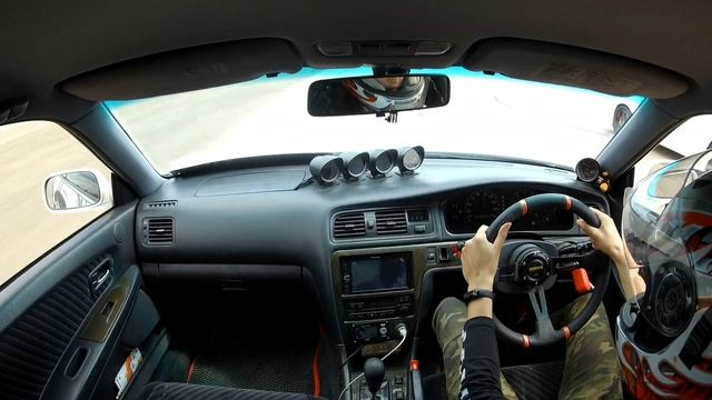 Краснозёрка 2019 Кубок скорости 27.07.2019 смотреть онлайн