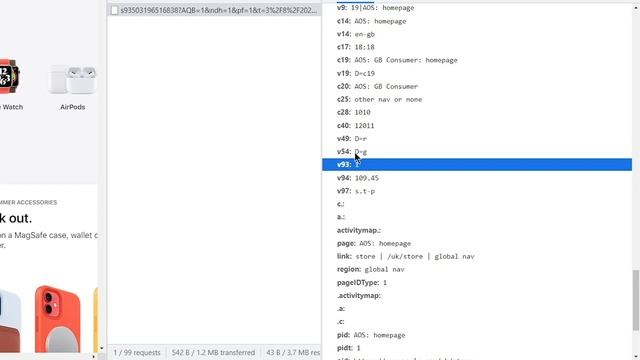 3 Ways To Debug Adobe Analytics смотреть онлайн