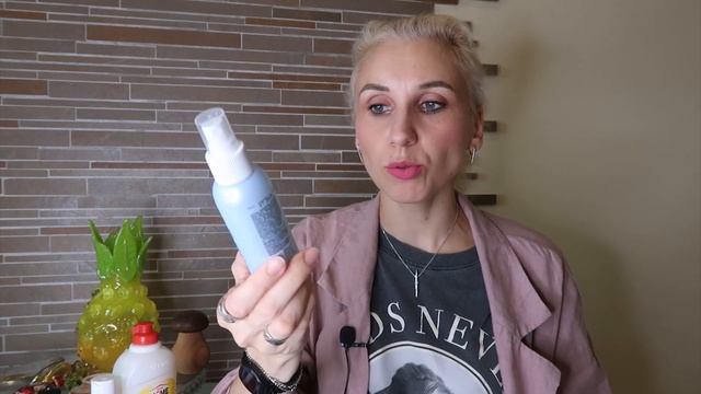 MARK FORMELLE/BELWEST/КОММУНАРКА/БИЛИТА-ВИТЭКС/ОБЗОР ДОСТУПНЫХ БЕЛОРУССКИХ МАГАЗИНОВ/БЕЛАРУСЬ,МИНС смотреть онлайн