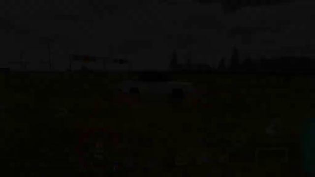 Оперская ваз 2107 , в кар паркинг смотреть онлайн