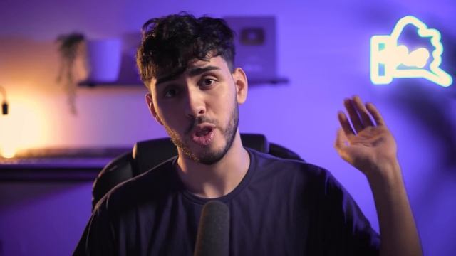 COMO USAR CHAT-GPT (al 100%) смотреть онлайн