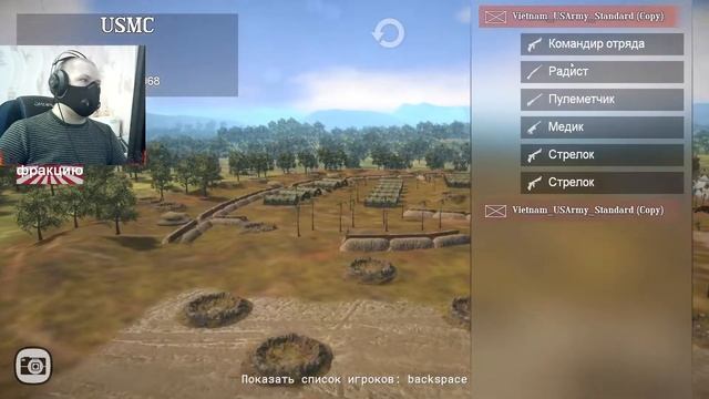 Easy Red 2 первый подробный взгляд 2022 смотреть онлайн