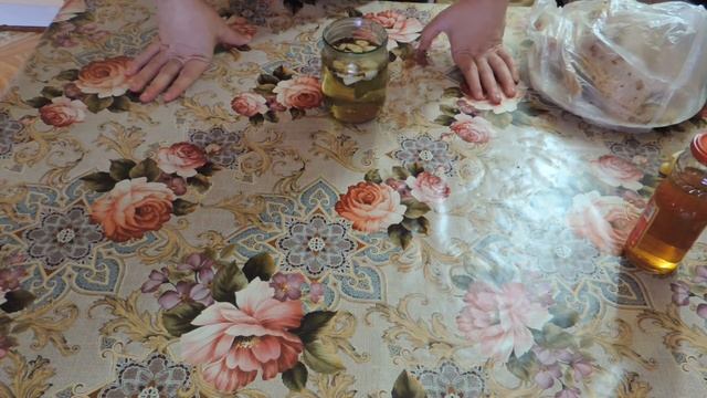 Курица в "полёте" из СССР смотреть онлайн