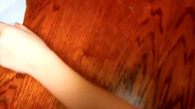 різдвяна зірка смотреть онлайн