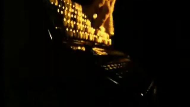 К 100-летию баяна смотреть онлайн