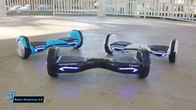 TOP 5: BEST Cheap Hoverboard 2023 || Cheap Hoverboards Under $20, $50, $100 On Amazon
