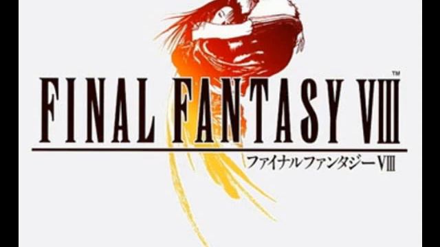 Final Fantasy 8 (OST) - Fithos Lusec Wecos Vinosec смотреть онлайн