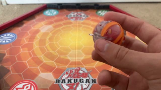 Diamond Hyper Dragonoid Ultra Unboxing & Review смотреть онлайн