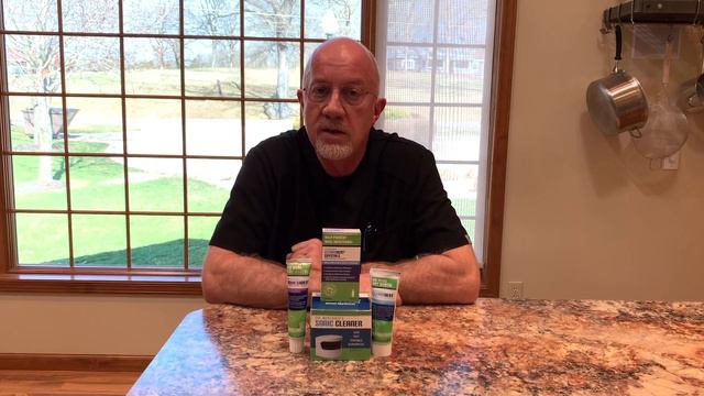 The Best Denture Care Products Recommended by the ADA by Prosthodontist Dr. Douglas Weir смотреть онлайн