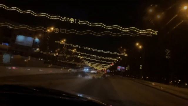 Chery Tiggo 3 Уфа смотреть онлайн