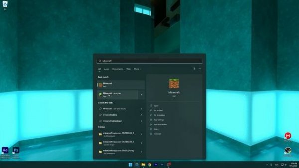 How To Fix Failed to Authenticate Your Connection Hypixel (Easy & Fast Fix)
