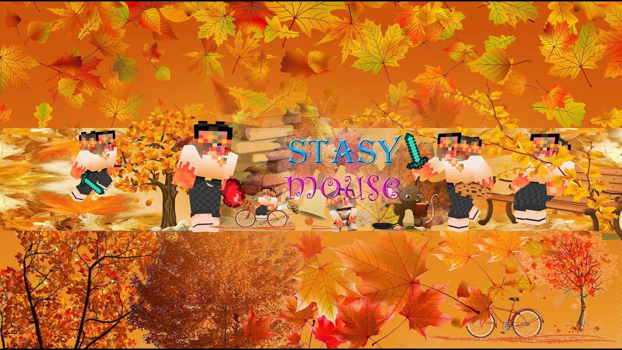 Нас 30 тысяч!