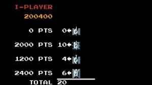 Battle City [NES] |