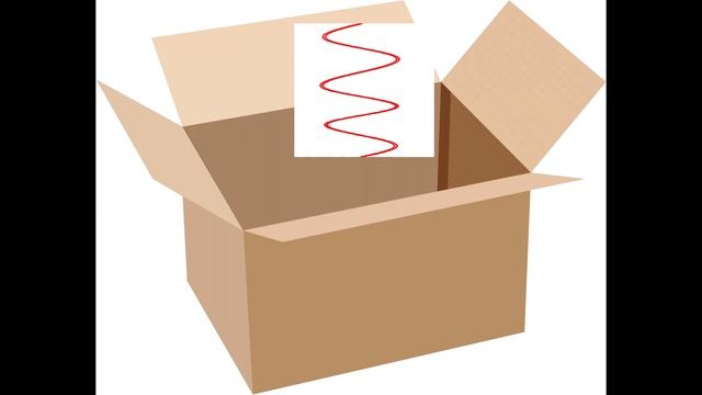 Как это устроено? №1 Тостер