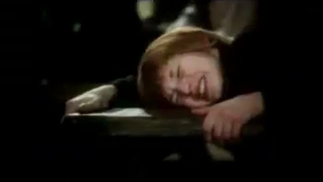 воспитание розгами