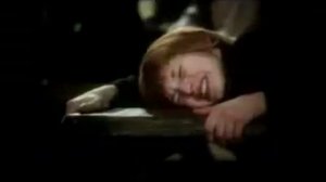 воспитание розгами