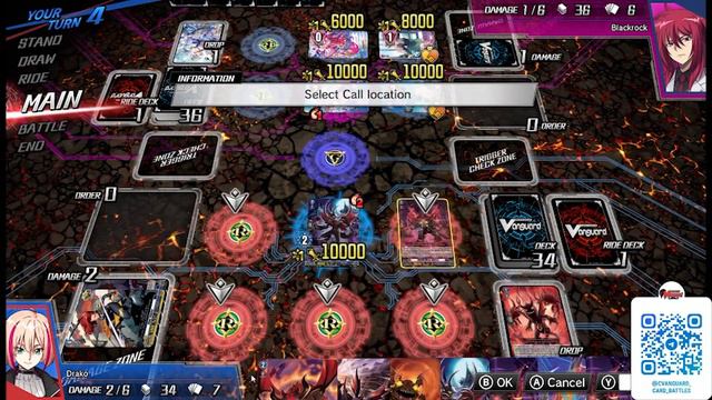 Drako VS Blackrock (1/4 финала Bo3 I-ый турнир сообщества. Запись с канала Drako.Ссылка в описании) смотреть онлайн